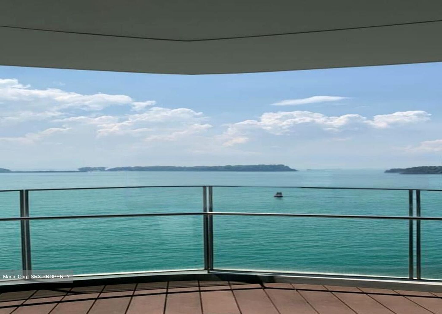 Seascape (D4), Condominium #488313751